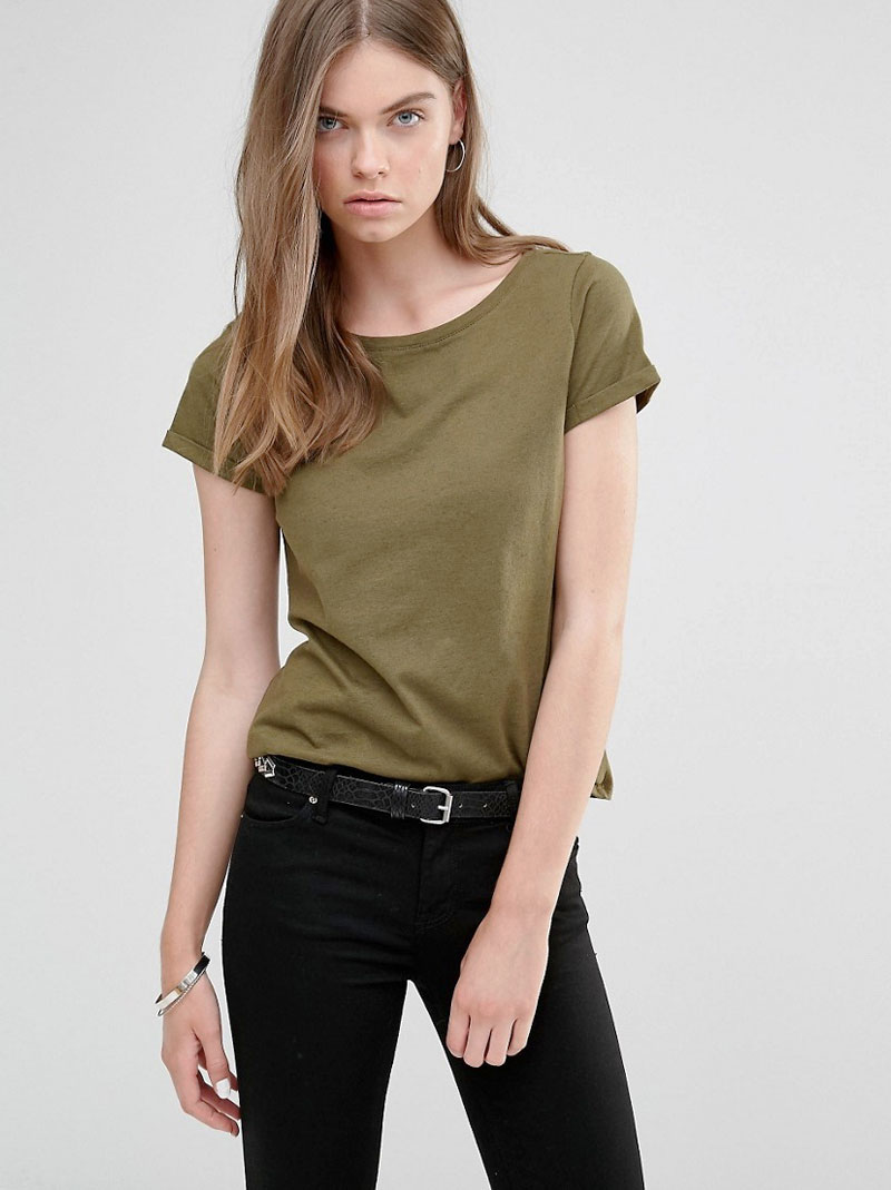 11_1